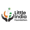 Little India Foundation Little India Foundation