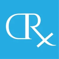 LenDRgroup Consulting
