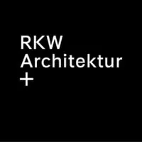 RKW Architektur + email format