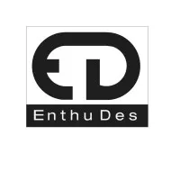 EnthuDes Design Pvt. Ltd.