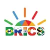 WBC WBC
