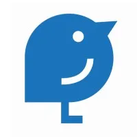 HatchEcom