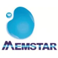 Memstar Pte. Ltd.