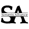Simeris Alliance Simeris Alliance