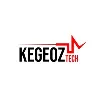 Kegeoz Tech Kegeoz Tech