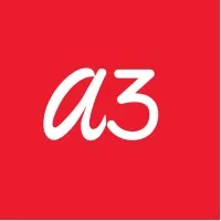 a3 Workplace Strategies