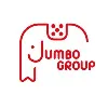 Jumbo Group Jumbo Group