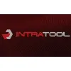 INTRATOOL Group INTRATOOL Group