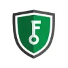 Finosec Finosec