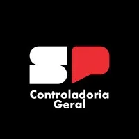 Controladoria Geral do Estado de São Paulo