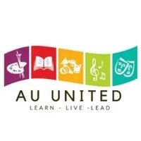 AU United