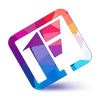 Frst Media