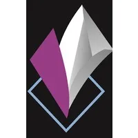 Arts Management Associates