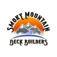 Smoky Mountain Deck Builders LLC