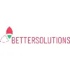 BSCC - BETTER SOLUTIONS Coachingconsulting GmbH BSCC - BETTER SOLUTIONS Coachingconsulting GmbH