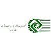 مدیریت و توسعه فناوری اطلاعات آرمان مدیریت و توسعه فناوری اطلاعات آرمان