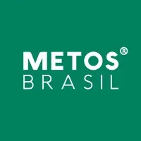 METOS® Brasil