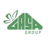 GASA GROUP Holland B.V.
