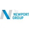 The Newport Group - Executive Recruiters The Newport Group - Executive Recruiters