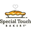 Special Touch Bakery