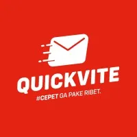 Quickvite