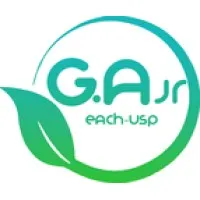 Empresa Júnior de Gestão Ambiental - G.A Jr