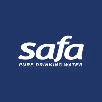 Safa Water