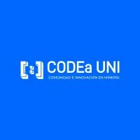 CODEa UNI CODEa UNI