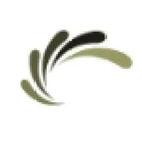 Enosis Technologies Pvt. Ltd.