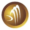 Design Master Ltd Design Master Ltd