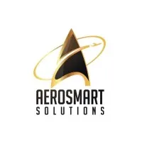 AeroSmart