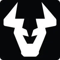 BullWall
