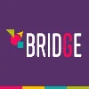 BRIDGE (wearebridge) BRIDGE (wearebridge)