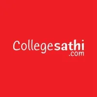 Collegesathi.com Collegesathi.com