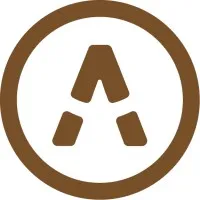 Awecode email format