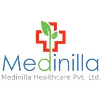 Medinilla Healthcare Pvt Ltd Medinilla Healthcare Pvt Ltd
