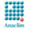 Anaclim Anaclim