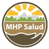 MHP Salud MHP Salud