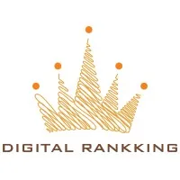 Digital Rankking Digital Rankking