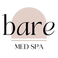 Bare Med Spa