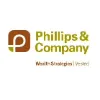 Phillips and Company Wealth Strategies Phillips and Company Wealth Strategies
