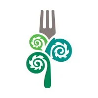 Food For All NB | Aliments pour tous NB