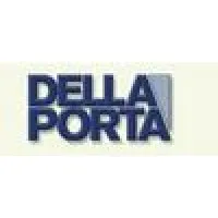 Della Porta Construction