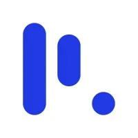 prompt BI