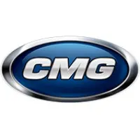 Coated Metals Group