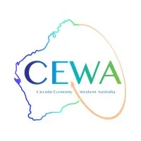 Circular Economy Western Australia - CEWA