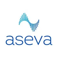 Aseva