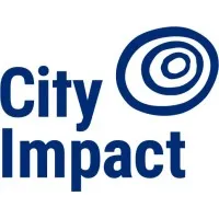 City Impact