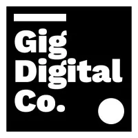 GigDigitalCo.