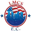 Liberty Mission Critical Services Liberty Mission Critical Services